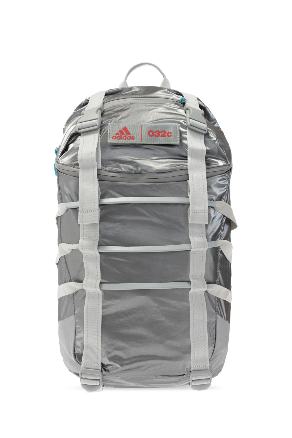 Adidas backpack clearance sale amazon